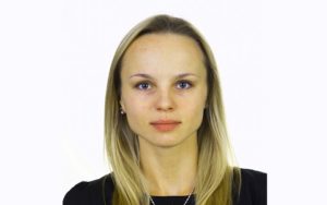 Katarzyna Piotrkowska Fabryka Słów Poradnia Logopedyczna