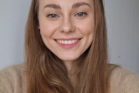 Aleksandra Chajec